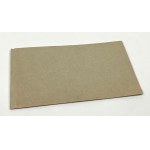 SAMPLE PRINTING BOOKLET 100 PLN 1941