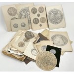 Waclaw KOWALIK - PROJECTOR