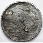 Stasiński, Medal - DUŻY
