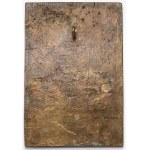 Stasiński, Medal - DUŻY