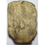 Stasiński, Medal - DUŻY