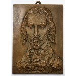 Stasiński, Medal - DUŻY