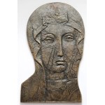 Stasiński, Medal - DUŻY