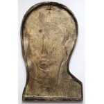 Stasiński, Medal - DUŻY