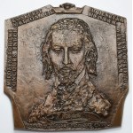 Stasiński, Medal - DUŻY