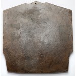 Stasiński, Medal - DUŻY