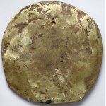 Stasiński, Medal - DUŻY