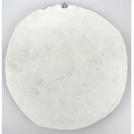 Stasiński, Medal - DUŻY