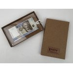19PLN 2019 PWPW 100th Anniversary - in einer PWPW-Box