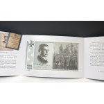 PWPW Henryk Floyar-Rajchman - im Ordner