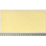 United Kingdom, Harrison & Sons Limited - Swans Test Notes (5pcs)