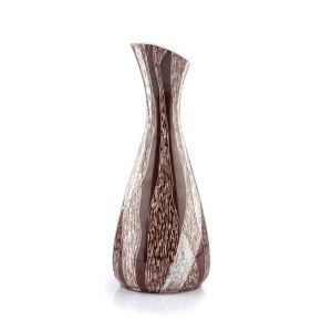 Vase Dawn, Entwurf 177, 1960-70er Jahre.