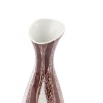 Vase Dawn, Entwurf 177, 1960-70er Jahre.