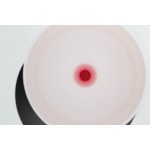 Pawel Bownik (b. 1977, Janow Lubelski), Circle 4, 2019