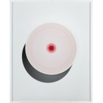 Pawel Bownik (b. 1977, Janow Lubelski), Circle 4, 2019