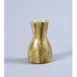 Stanisława Felicja Piętkowa (1907-1983), Vase.