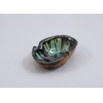 Cracovian ceramics, Ashtray