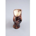 Marian Garga (1922-1967), Vase, 1960s.