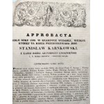 Písmo svaté - Bible - P. Jakóba Wujka - Knihy Starého zákona - Lipsko 1858 [ přes 300 dřevorytů ].