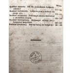 Wiśniewski T. - Ludgarda czyli skutki wychowania, opartego na religii i moralności - Leszno 1854