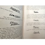 Dayot A. - Napoleon I [Bonaparte] - in bild und wort - Lipsk 1897 [ ponad 500 ilustracji]