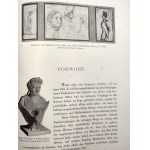 Dayot A. - Napoleon I [Bonaparte] - in bild und wort - Lipsk 1897 [ ponad 500 ilustracji]