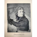 Dayot A. - Napoleon I [Bonaparte] - in bild und wort - Lipsk 1897 [ ponad 500 ilustracji]