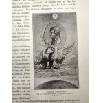 Dayot A. - Napoleon I [Bonaparte] - in bild und wort - Lipsk 1897 [ ponad 500 ilustracji]