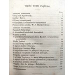 Adam Mickiewicz - Pisma - Bd. V - Leipzig 1862