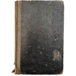 Adam Mickiewicz - Pisma - Bd. V - Leipzig 1862