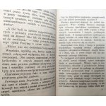 Pułkownik Wiktor Batycki - Rozwój poglądów na karność wojskową w armiach nowożytnych - Toruń 1927