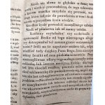 Korzyści pijaństwa i prawidła podług których takowych dostąpić można - Warszawa 1838