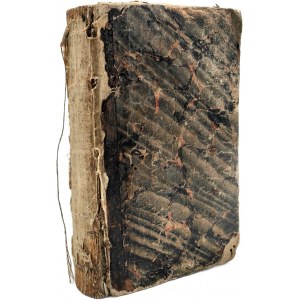 Śniadecki Jan - Jeografia czyli opisanie matematyczne i fizyczne ziemi - Wilno 1809 [ geografia, astronomia, kartografia]
