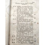 Śniadecki Jan - Jeografia czyli opisanie matematyczne i fizyczne ziemi - Wilno 1809 [ geografia, astronomia, kartografia]