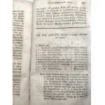 Śniadecki Jan - Jeografia czyli opisanie matematyczne i fizyczne ziemi - Wilno 1809 [ geografia, astronomia, kartografia]