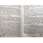 Adam Mickiewicz - Rzecz o literaturze słowiańskiej - Poznań 1851