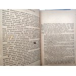 Dokumenty Chwili - 13 - 16 MAJA 1926 w Warszawie [ przewrót majowy ] - Przebieg tragicznych wypadków na podstawie komunikatów oficjalnych , prasy i spostrzeżeń świadków, Warszawa dnia 17 maja 1926