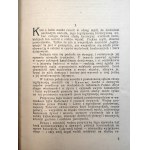 Mardkowicz A. - O Iljaszu Karaimowiczu zwierzchniku Wojsk Zaporoskich - Łuck 1931