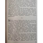 Mardkowicz A. - O Iljaszu Karaimowiczu zwierzchniku Wojsk Zaporoskich - Łuck 1931