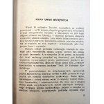 Zajączkowski A. - Krótki wykład gramatyki języka zachodnio - Karaimskiego ( narzecze łucko - halickie) - Łuck 1931