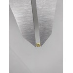 Diament naturalny 0.07 ct wyc.308$