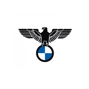 Stefan Lechwar - BMW
