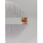 Natural diamond 0.24 ct valuation.1820USD$