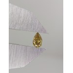 Diamond 0.25 ct Si1 valuation:$2164USD