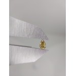 Diamond 0.25 ct Si1 valuation:$2164USD