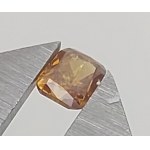 Diament naturalny 0.08 ct wyc.529$
