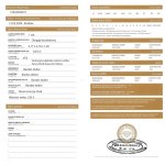 Diament naturalny 0.03 ct Vs2 wyc.283$