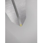 Diament naturalny 0.03 ct Vs2 wyc.283$