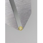 Diament naturalny 0.03 ct Vs2 wyc.283$