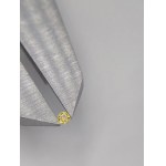 Diament naturalny 0.03 ct Vs2 wyc.283$